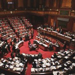 Via libera da parte del Senato alla riforma universitaria