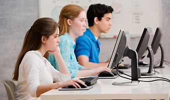 La critica situazione delle Università Telematiche in Italia