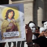 Approvazione del decreto di riforma rimandata a data indefinita 