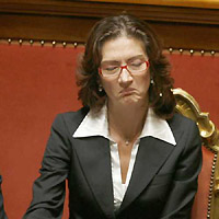 Proposta la riduzione del 90% delle borse di studio MIUR