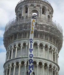 La riforma dell’Università passa alla Camera, ma ora torna al Senato