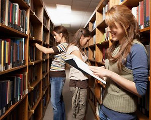 Ecco il 14° Rapporto AlmaLaurea sulla occupazione dei laureati